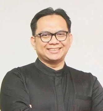 Assoc. Prof. Budi Rahman Hakim, S.Ag., M.S.W., Ph.D.