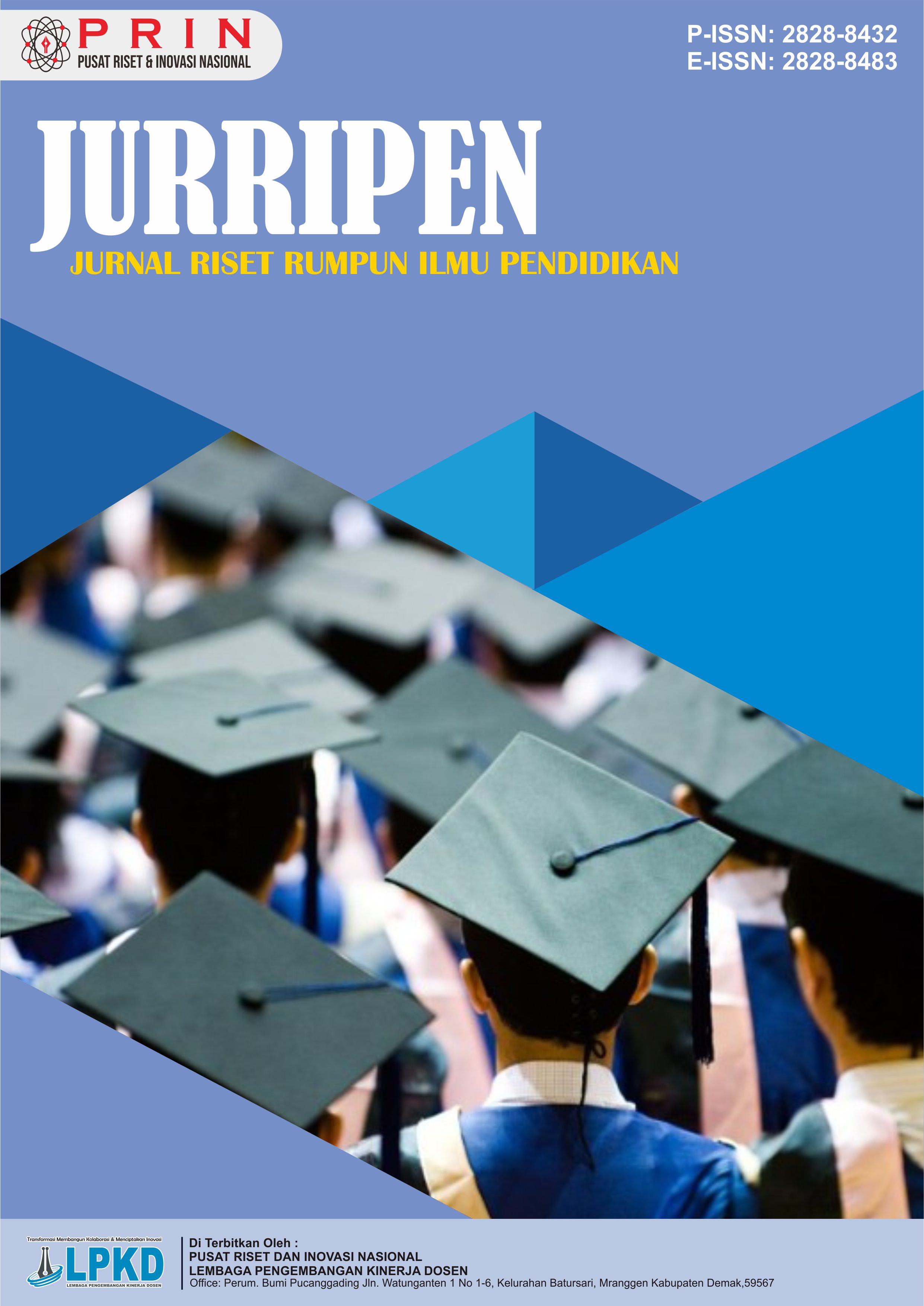 Integrasi Sociopreneurship dalam Pendidikan Kesejahteraan Sosial: Analisis Kebutuhan dan Model Kurikulum di Perguruan Tinggi Islam Indonesia.